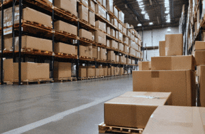 Ogłoszenie - Full Stack Developer