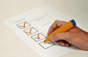 Pracownik Administracyjny Działu Handlowego